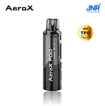 JNR AeroX 32K Pod