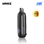 JNR Whale 38K Pod