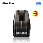 JNR FluxPro 32K Pod