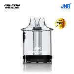 JNR Falcon Nexus 40K Pod